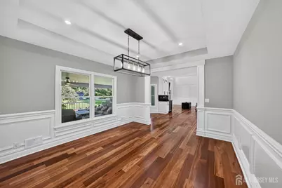 153 Old Beekman Road, South Brunswick Township, NJ 08852 - Photo 7