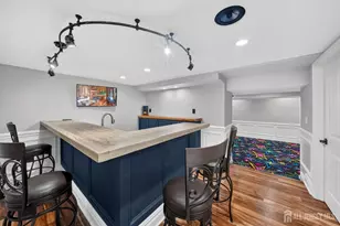153 Old Beekman Rd, South Brunswick Township, NJ 08852 - Photo 33