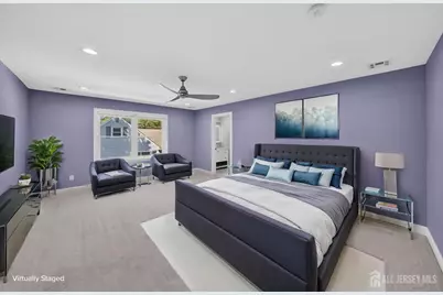 153 Old Beekman Road, South Brunswick Township, NJ 08852 - Photo 25