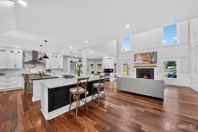 153 Old Beekman Road, South Brunswick Township, NJ 08852 - Photo 9