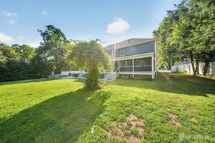 153 Old Beekman Rd, South Brunswick Township, NJ 08852 - Photo 41