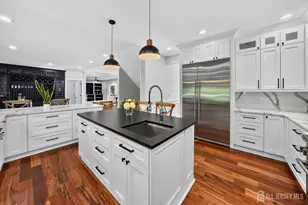 153 Old Beekman Rd, South Brunswick Township, NJ 08852 - Photo 13
