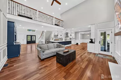 153 Old Beekman Road, South Brunswick Township, NJ 08852 - Photo 3