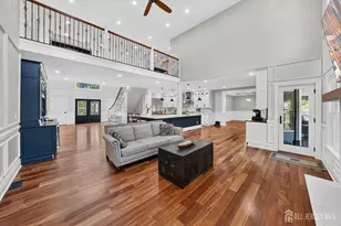 153 Old Beekman Rd, South Brunswick Township, NJ 08852 - Photo 3