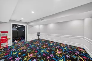 153 Old Beekman Rd, South Brunswick Township, NJ 08852 - Photo 39