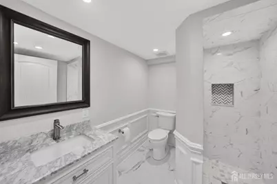 153 Old Beekman Road, South Brunswick Township, NJ 08852 - Photo 31