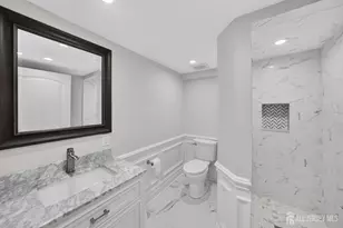 153 Old Beekman Rd, South Brunswick Township, NJ 08852 - Photo 31