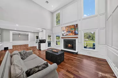 153 Old Beekman Road, South Brunswick Township, NJ 08852 - Photo 5