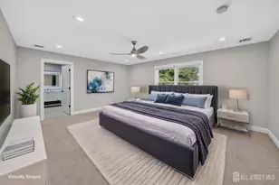 153 Old Beekman Rd, South Brunswick Township, NJ 08852 - Photo 19