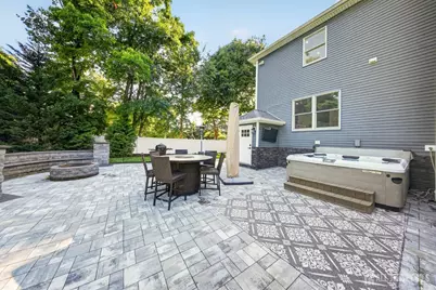 153 Old Beekman Road, South Brunswick Township, NJ 08852 - Photo 45
