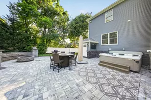 153 Old Beekman Rd, South Brunswick Township, NJ 08852 - Photo 45