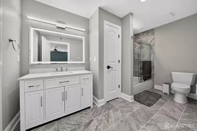 153 Old Beekman Road, South Brunswick Township, NJ 08852 - Photo 23