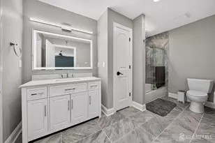 153 Old Beekman Rd, South Brunswick Township, NJ 08852 - Photo 23