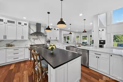 153 Old Beekman Road, South Brunswick Township, NJ 08852 - Photo 11