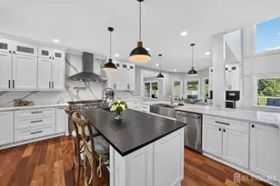 153 Old Beekman Rd, South Brunswick Township, NJ 08852 - Photo 11