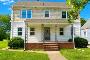 259 MacArthur Ave, Sayreville, NJ 08872 - Photo 1