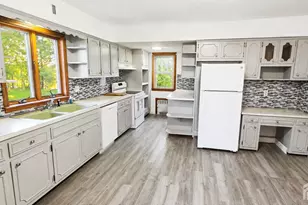 259 MacArthur Ave, Sayreville, NJ 08872 - Photo 9