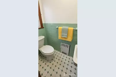 259 Macarthur Avenue, Sayreville, NJ 08872 - Photo 11