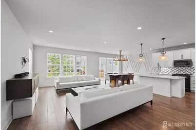 47 Begonia Lane, Monroe Township, NJ 08831 - Photo 5