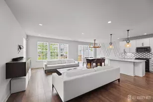 47 Begonia Ln, Monroe Township, NJ 08831 - Photo 5