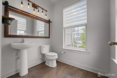 47 Begonia Lane, Monroe Township, NJ 08831 - Photo 11