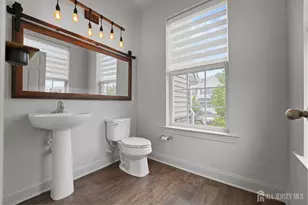 47 Begonia Ln, Monroe Township, NJ 08831 - Photo 11