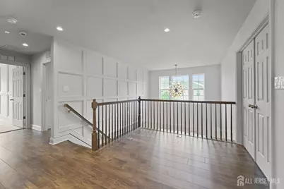 47 Begonia Lane, Monroe Township, NJ 08831 - Photo 29