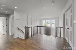 47 Begonia Ln, Monroe Township, NJ 08831 - Photo 29