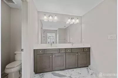 47 Begonia Lane, Monroe Township, NJ 08831 - Photo 23