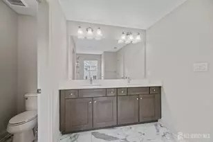 47 Begonia Ln, Monroe Township, NJ 08831 - Photo 23
