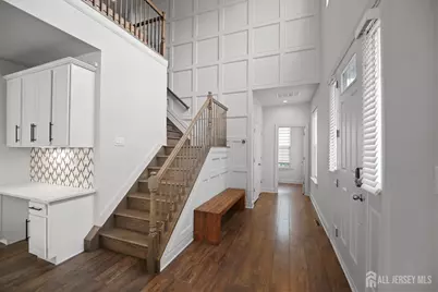 47 Begonia Lane, Monroe Township, NJ 08831 - Photo 9