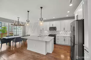 47 Begonia Ln, Monroe Township, NJ 08831 - Photo 15