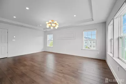 47 Begonia Lane, Monroe Township, NJ 08831 - Photo 27