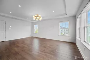 47 Begonia Ln, Monroe Township, NJ 08831 - Photo 27