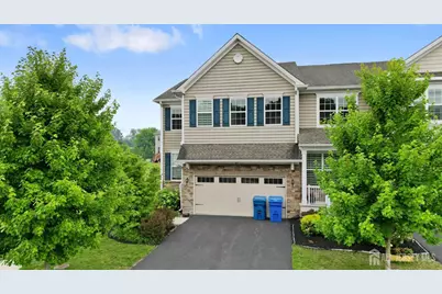 47 Begonia Lane, Monroe Township, NJ 08831 - Photo 3