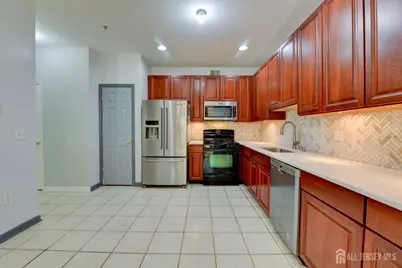 34 Forest Drive, Piscataway Township, NJ 08844 - Photo 13