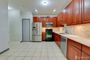34 Forest Dr, Piscataway Township, NJ 08844 - Photo 13