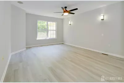 34 Forest Drive, Piscataway Township, NJ 08844 - Photo 27