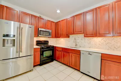 34 Forest Drive, Piscataway Township, NJ 08844 - Photo 15
