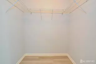 34 Forest Dr, Piscataway Township, NJ 08844 - Photo 19