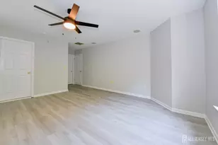 34 Forest Dr, Piscataway Township, NJ 08844 - Photo 29