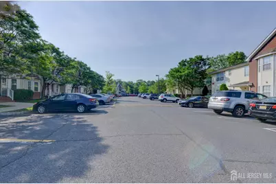 34 Forest Drive, Piscataway Township, NJ 08844 - Photo 39