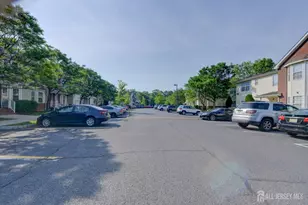 34 Forest Dr, Piscataway Township, NJ 08844 - Photo 39