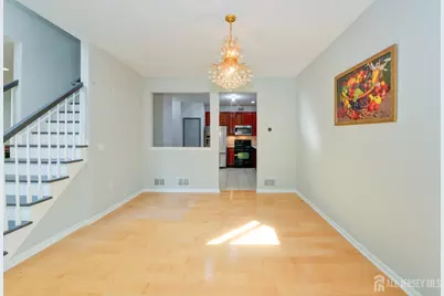 34 Forest Drive, Piscataway Township, NJ 08844 - Photo 7