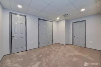 34 Forest Drive, Piscataway Township, NJ 08844 - Photo 37