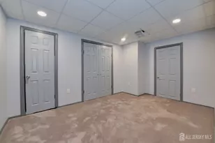 34 Forest Dr, Piscataway Township, NJ 08844 - Photo 37