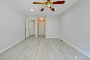 34 Forest Dr, Piscataway Township, NJ 08844 - Photo 21
