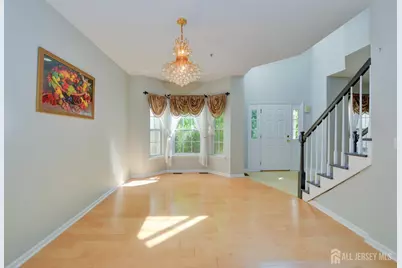 34 Forest Drive, Piscataway Township, NJ 08844 - Photo 9