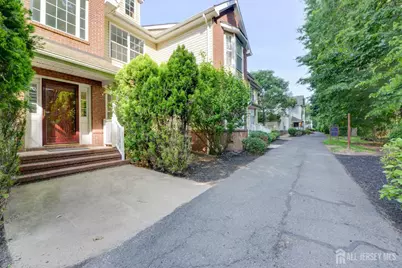 34 Forest Drive, Piscataway Township, NJ 08844 - Photo 41