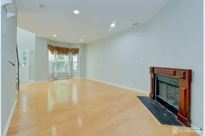 34 Forest Drive, Piscataway Township, NJ 08844 - Photo 5